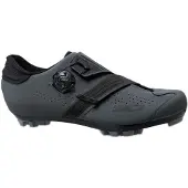 Sidi Aertis Mega Mtb-schoenen