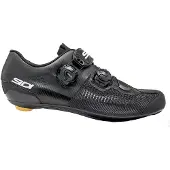 Sidi Genius 10 Raceschoenen