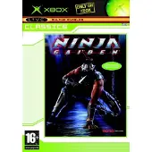 Ninja Gaiden (Classics) ()