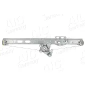 AIC 53069 Raammechanisme