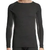 Conta Heren thermo shirt Sportiv