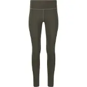 Endurance Raleigh Trainingstights Dames