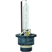Diederichs LID10001 Xenon-lamp