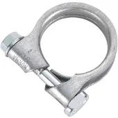 Webasto 1320194A Accessoiresset