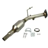 MAXGEAR 27-6247 Katalysator