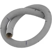 Webasto 1321504A Slang, luchttoevoer