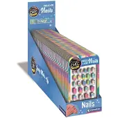 Clementoni Plasticine Spel Clementoni