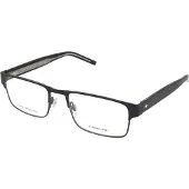 Tommy Hilfiger TH 2074 KU0