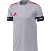 Adidas Squadra 25 Training Shirt