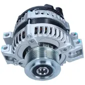 MAXGEAR 55-0520 Dynamo / Alternator