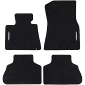 Frogum HR466609 Automatten