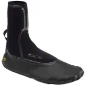 Solite Custom 2.0 Duikbooties 3 Mm