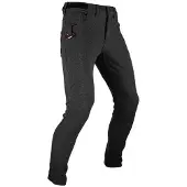 Leatt Gravity 3.0 Broek