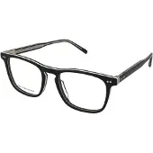 Tommy Hilfiger TH 2069 QFU