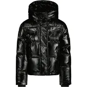 Superrebel Spicy Skijas Junior 164
