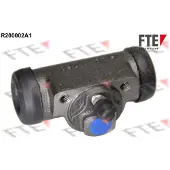FTE Wielremcilinder 9210138