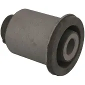 Delphi Voorste draagarm silentblock TD1755W