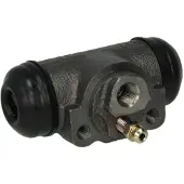 ABE Wielremcilinder C52056