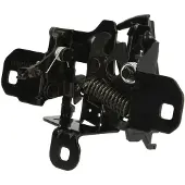 BLIC Motorkapslot 3011-01-022210P