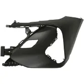 BLIC Bumper 5510-00-8135901P