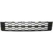 BLIC 6502-07-7523918P Ventilatiegrille, bumper