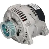 STARDAX Spanningsregelaar STX101379