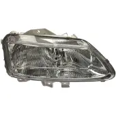 Depo Koplampen 551-1120R-LD-EM, rechts