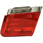 MAGNETI MARELLI Achterlicht LLG501 Magneti Marelli voor o.a. BMW