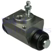 Delphi Wielremcilinder LW90127