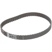 Gates Distributieriem 5104