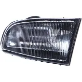 Depo Mistlicht 212-2071L-UE links