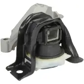 REINHOCH Motorsteun RH11-2084 rechts