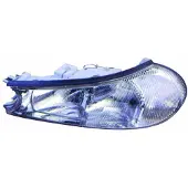Alkar 2741396 Koplamp