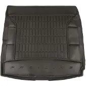Frogum Kofferbakmat MMT A042 TM406476