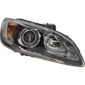 Valeo Koplampen 450582, rechts
