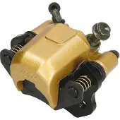 Inparts Remklauw IP000270
