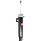KYB Schokdemper Excel-G 3358003