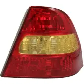 Depo Achterlicht 212-19D8R-LD-UE