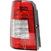 Depo Achterlicht 552-1925L-UE, links