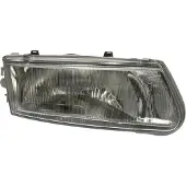 Alkar 2742528 Koplamp
