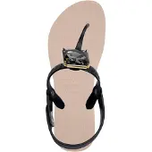 Uzurii Selena diamond silver zand