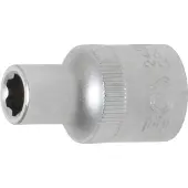Bgs Dopsleuteldop Super Lock 1/2 8 mm