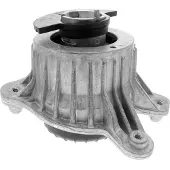VAICO V30-3094 Motorsteunlager