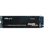 PNY Internal SSD hard drive - M2 - NVMe - 1 TB - PCIE - CS2230