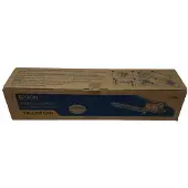 Epson S050474 toner geel (origineel)