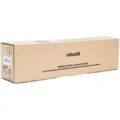 Olivetti B0852 drum zwart (origineel)
