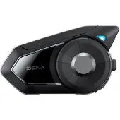 Sena 30K HD Bluetooth-communicatiesysteem dubbel pakket