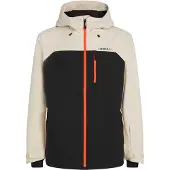 O'Neill Sportjas zwart