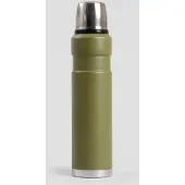 Homla - Thermos - OSLO - met bekers - 800ml