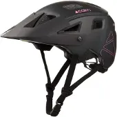 Cairn Lava Mtb-helm